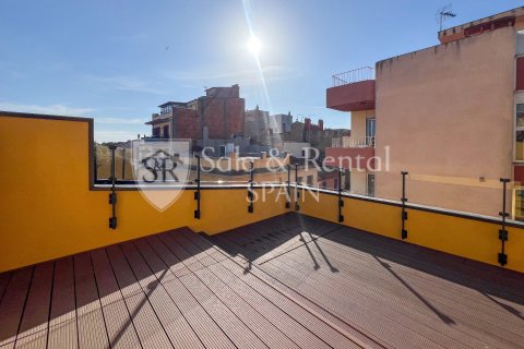 House for sale in Sant Feliu de Guixols, Girona, Spain 3 bedrooms, 148 sq.m. No. 166402 - photo 28