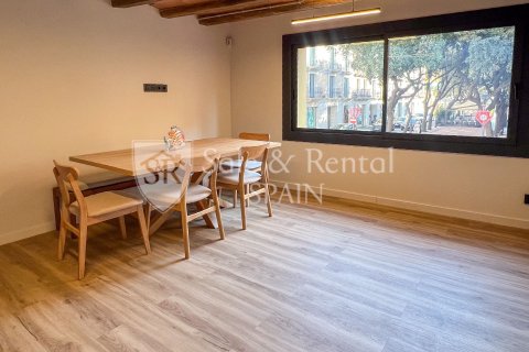 House for sale in Sant Feliu de Guixols, Girona, Spain 3 bedrooms, 148 sq.m. No. 166402 - photo 8
