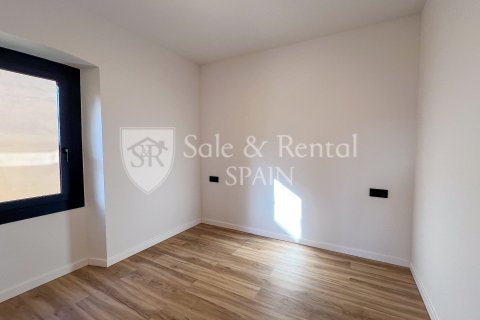 House for sale in Sant Feliu de Guixols, Girona, Spain 3 bedrooms, 148 sq.m. No. 166402 - photo 26
