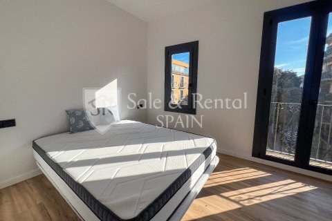 House for sale in Sant Feliu de Guixols, Girona, Spain 3 bedrooms, 148 sq.m. No. 166402 - photo 19