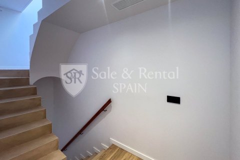House for sale in Sant Feliu de Guixols, Girona, Spain 3 bedrooms, 148 sq.m. No. 166402 - photo 27