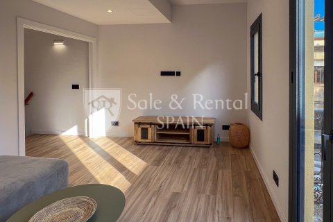 House for sale in Sant Feliu de Guixols, Girona, Spain 3 bedrooms, 148 sq.m. No. 166402 - photo 4