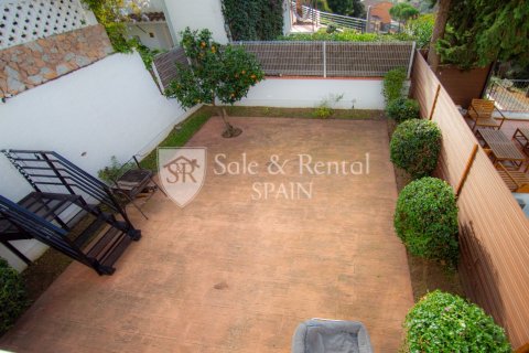 Casa in vendita a Tossa de Mar, Girona, Spagna 3 camere da letto, 130 mq. N° 166400 - foto 18