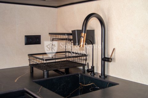 Casa in vendita a Tossa de Mar, Girona, Spagna 3 camere da letto, 130 mq. N° 166400 - foto 27