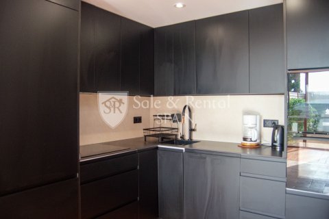 Casa in vendita a Tossa de Mar, Girona, Spagna 3 camere da letto, 130 mq. N° 166400 - foto 26