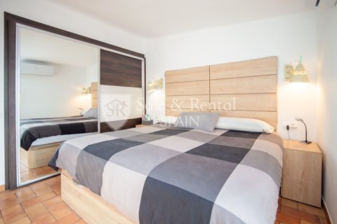 Casa in vendita a Tossa de Mar, Girona, Spagna 3 camere da letto, 130 mq. N° 166400 - foto 5