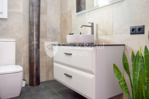 Casa in vendita a Tossa de Mar, Girona, Spagna 3 camere da letto, 130 mq. N° 166400 - foto 7