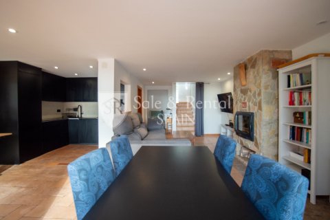 Casa in vendita a Tossa de Mar, Girona, Spagna 3 camere da letto, 130 mq. N° 166400 - foto 28