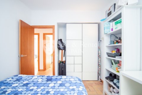 Casa in vendita a Tossa de Mar, Girona, Spagna 3 camere da letto, 130 mq. N° 166400 - foto 11