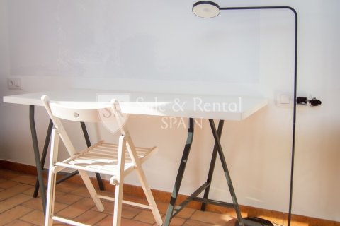 Casa in vendita a Tossa de Mar, Girona, Spagna 3 camere da letto, 130 mq. N° 166400 - foto 15