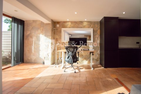 Casa in vendita a Tossa de Mar, Girona, Spagna 3 camere da letto, 130 mq. N° 166400 - foto 24