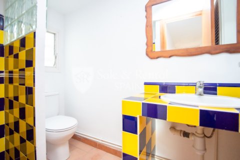 Casa in vendita a Tossa de Mar, Girona, Spagna 3 camere da letto, 130 mq. N° 166400 - foto 12