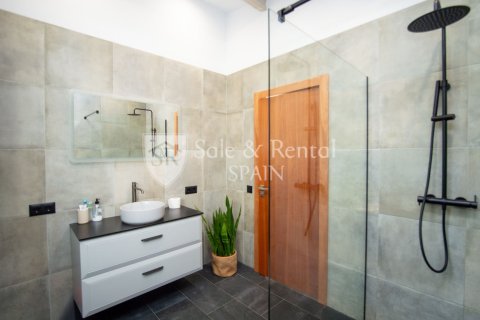 Casa in vendita a Tossa de Mar, Girona, Spagna 3 camere da letto, 130 mq. N° 166400 - foto 8