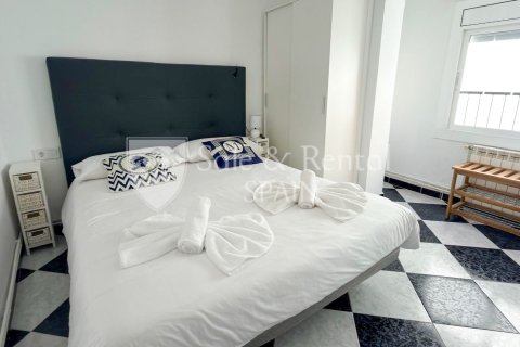 Casa in vendita a Blanes, Girona, Spagna 4 camere da letto, 106 mq. N° 166398 - foto 11