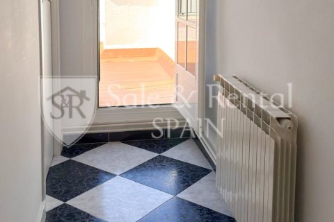 Casa in vendita a Blanes, Girona, Spagna 4 camere da letto, 106 mq. N° 166398 - foto 23