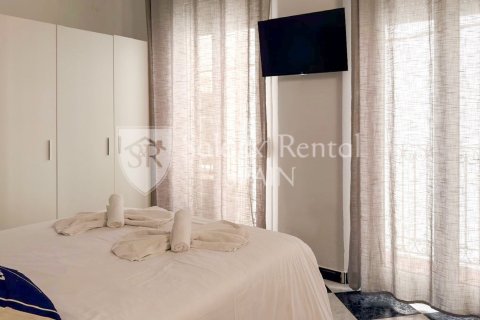Casa in vendita a Blanes, Girona, Spagna 4 camere da letto, 106 mq. N° 166398 - foto 9