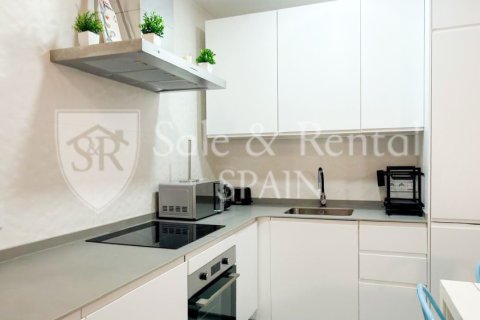 Casa in vendita a Blanes, Girona, Spagna 4 camere da letto, 106 mq. N° 166398 - foto 5