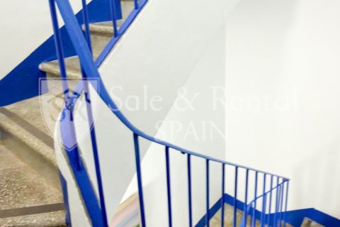 Casa in vendita a Blanes, Girona, Spagna 4 camere da letto, 106 mq. N° 166398 - foto 12