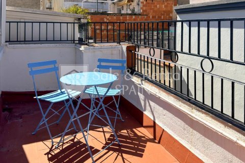 Casa in vendita a Blanes, Girona, Spagna 4 camere da letto, 106 mq. N° 166398 - foto 15