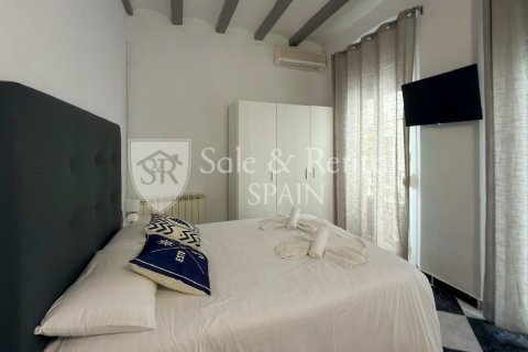 Casa in vendita a Blanes, Girona, Spagna 4 camere da letto, 106 mq. N° 166398 - foto 10