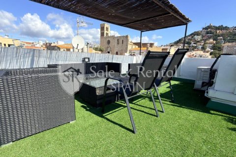 Casa in vendita a Blanes, Girona, Spagna 4 camere da letto, 106 mq. N° 166398 - foto 19