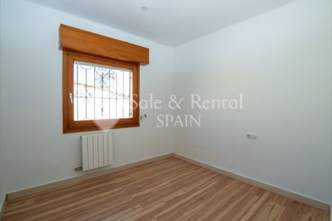 Huoneisto myytävänä Blanes, Girona, Espanja, 4 makuuhuonetta, 130 m2 No. 166397 - kuva 29