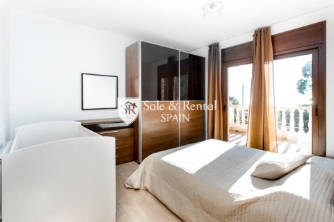 Casa in vendita a Lloret de Mar, Girona, Spagna 4 camere da letto, 237 mq. N° 166401 - foto 16