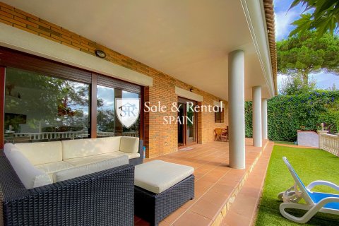 Casa in vendita a Lloret de Mar, Girona, Spagna 4 camere da letto, 237 mq. N° 166401 - foto 28