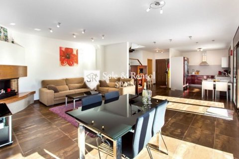 Casa in vendita a Lloret de Mar, Girona, Spagna 4 camere da letto, 237 mq. N° 166401 - foto 5