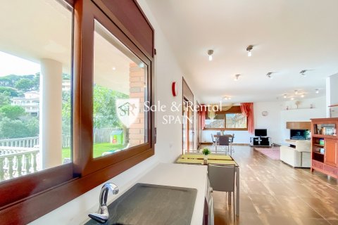 Casa in vendita a Lloret de Mar, Girona, Spagna 4 camere da letto, 237 mq. N° 166401 - foto 6