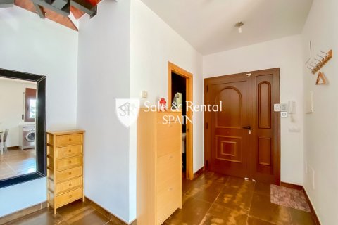 Casa in vendita a Lloret de Mar, Girona, Spagna 4 camere da letto, 237 mq. N° 166401 - foto 10