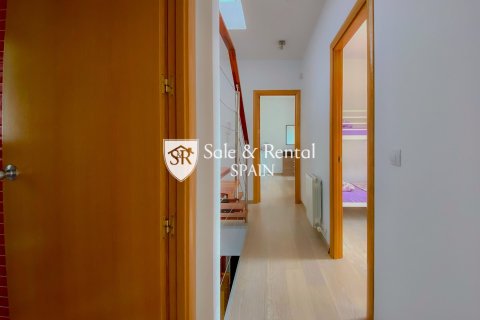 Casa in vendita a Lloret de Mar, Girona, Spagna 4 camere da letto, 237 mq. N° 166401 - foto 13