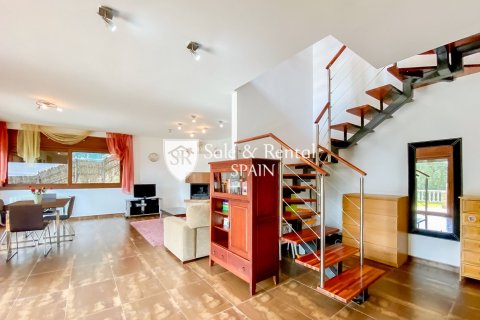 Casa in vendita a Lloret de Mar, Girona, Spagna 4 camere da letto, 237 mq. N° 166401 - foto 2