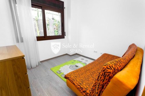 Casa in vendita a Lloret de Mar, Girona, Spagna 4 camere da letto, 237 mq. N° 166401 - foto 21