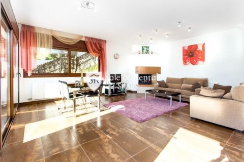 Casa in vendita a Lloret de Mar, Girona, Spagna 4 camere da letto, 237 mq. N° 166401 - foto 3