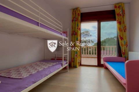Casa in vendita a Lloret de Mar, Girona, Spagna 4 camere da letto, 237 mq. N° 166401 - foto 22