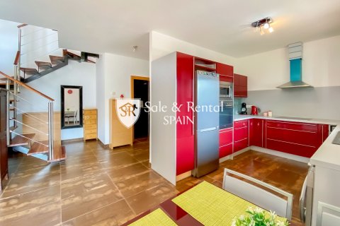 Casa in vendita a Lloret de Mar, Girona, Spagna 4 camere da letto, 237 mq. N° 166401 - foto 7