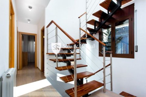 Casa in vendita a Lloret de Mar, Girona, Spagna 4 camere da letto, 237 mq. N° 166401 - foto 11