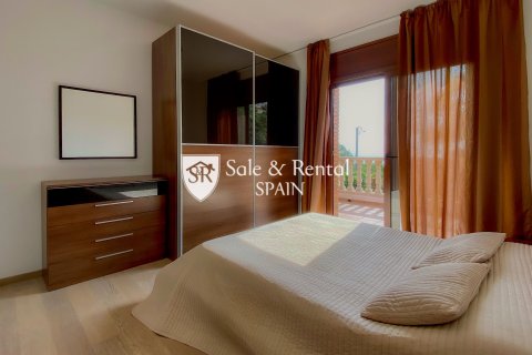 Casa in vendita a Lloret de Mar, Girona, Spagna 4 camere da letto, 237 mq. N° 166401 - foto 15