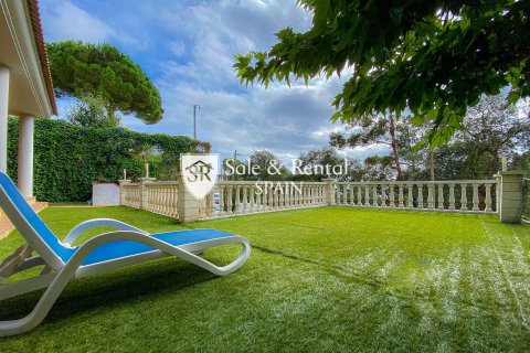 Casa in vendita a Lloret de Mar, Girona, Spagna 4 camere da letto, 237 mq. N° 166401 - foto 27