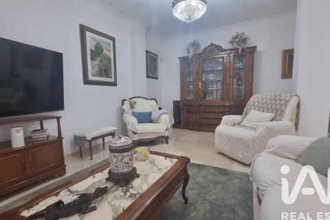 Apartamento en venta en Torrevieja, Alicante, España 3 dormitorios, 185 m2 No. 152805 - foto 29