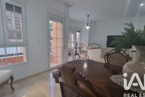 Apartamento en venta en Torrevieja, Alicante, España 3 dormitorios, 185 m2 No. 152805 - foto 26