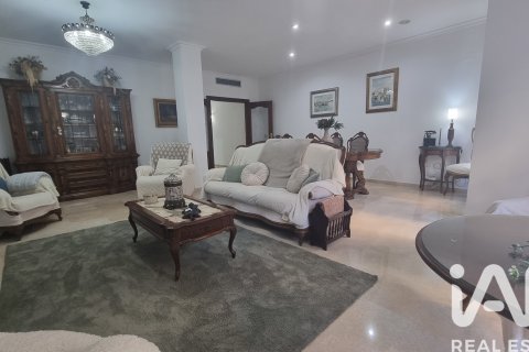Apartamento en venta en Torrevieja, Alicante, España 3 dormitorios, 185 m2 No. 152805 - foto 28