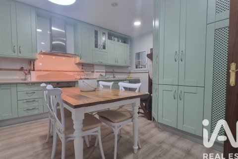 Apartamento en venta en Torrevieja, Alicante, España 3 dormitorios, 185 m2 No. 152805 - foto 30