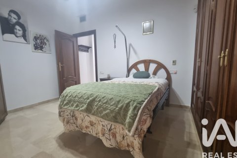 Apartamento en venta en Torrevieja, Alicante, España 3 dormitorios, 185 m2 No. 152805 - foto 8