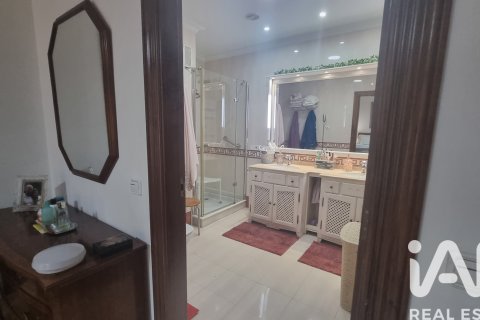 Apartamento en venta en Torrevieja, Alicante, España 3 dormitorios, 185 m2 No. 152805 - foto 13