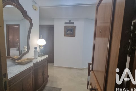 Apartamento en venta en Torrevieja, Alicante, España 3 dormitorios, 185 m2 No. 152805 - foto 2