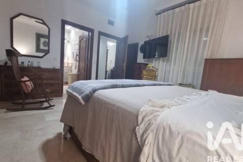 Apartamento en venta en Torrevieja, Alicante, España 3 dormitorios, 185 m2 No. 152805 - foto 11