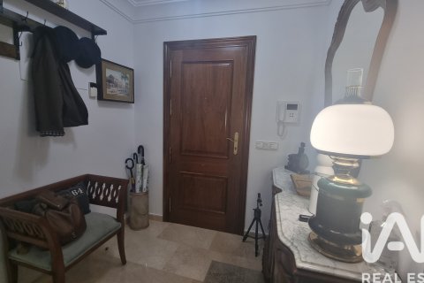 Apartamento en venta en Torrevieja, Alicante, España 3 dormitorios, 185 m2 No. 152805 - foto 3