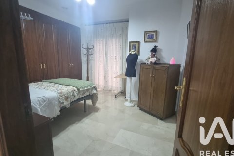 Apartamento en venta en Torrevieja, Alicante, España 3 dormitorios, 185 m2 No. 152805 - foto 5